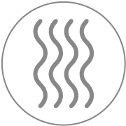 landing-detail-image